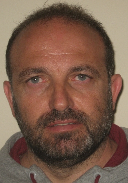 Marchetti Marco - Geometri Ancona